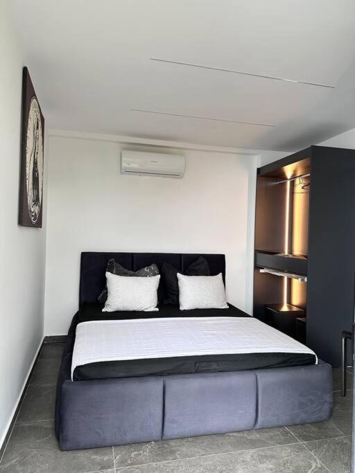 Appartement Lumi 2 *