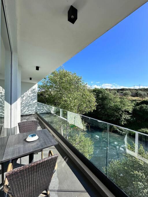 Appartement Lumi 2 *