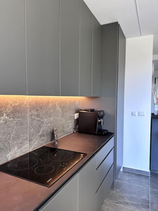 Appartement Lumi 2 Sarandë